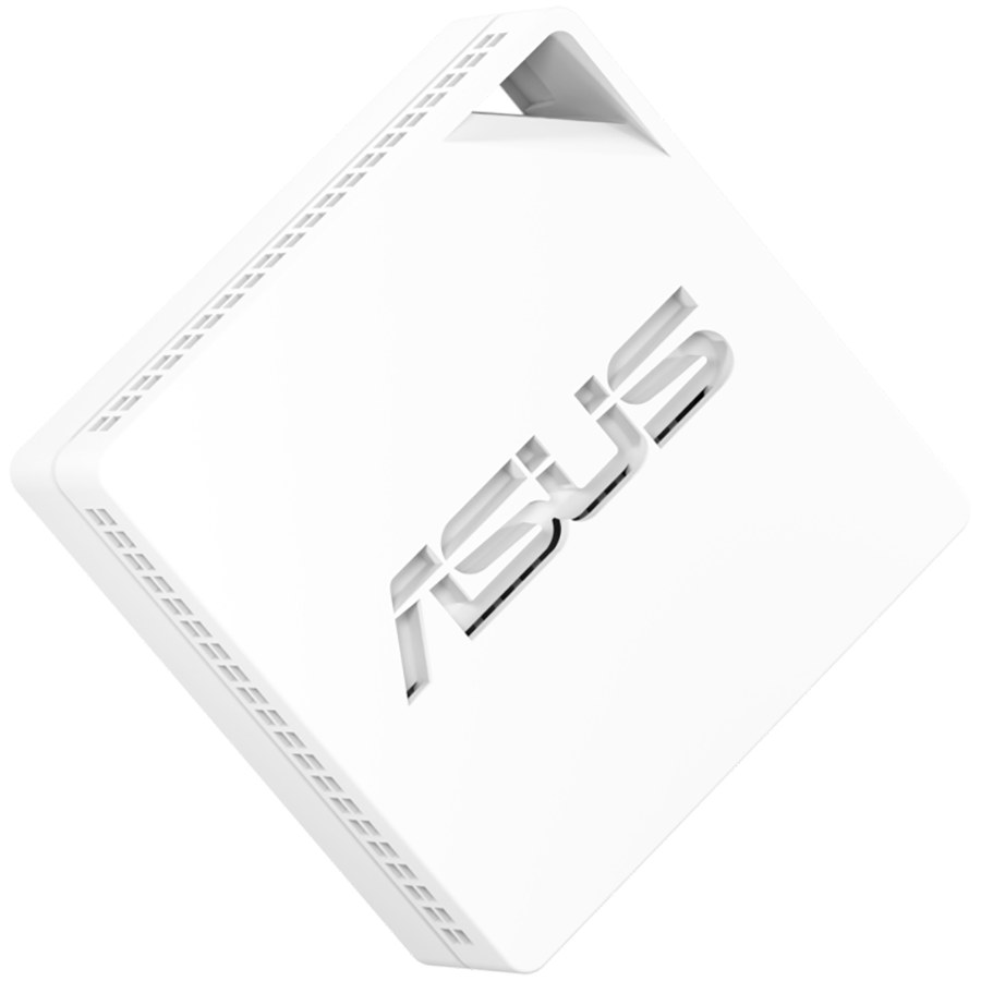 260623100012338291-90IG09T0-MO0B00-A.png