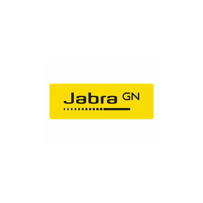 JABRA EVOLVE 30 Stereo HS
