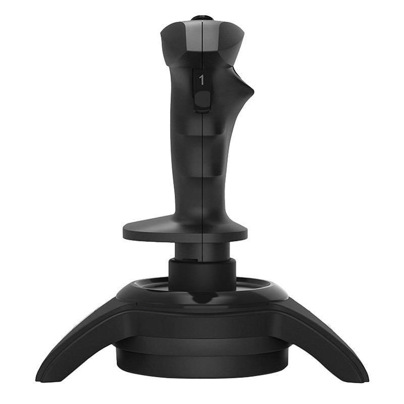 PXN-F16 Flight Joystick for PC