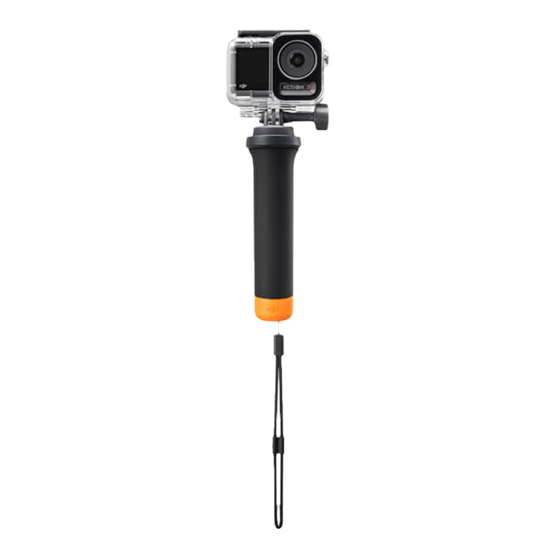 Osmo Action Diving Accessory Kit