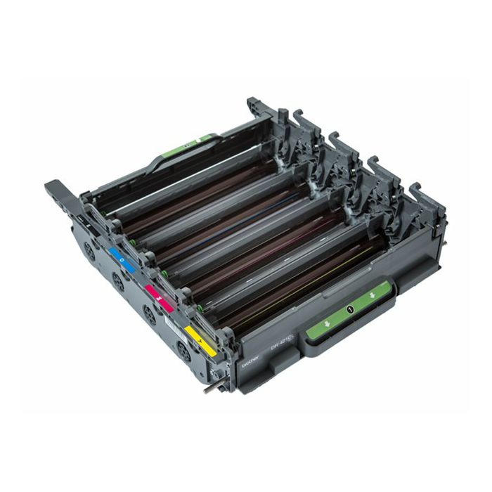 BROTHER DR-421CL DRUM FOR BC4