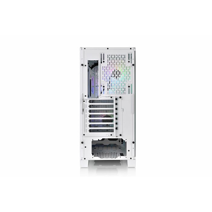THERMALTAKE ARGB PC kućište VIEW 300 MX SNOW