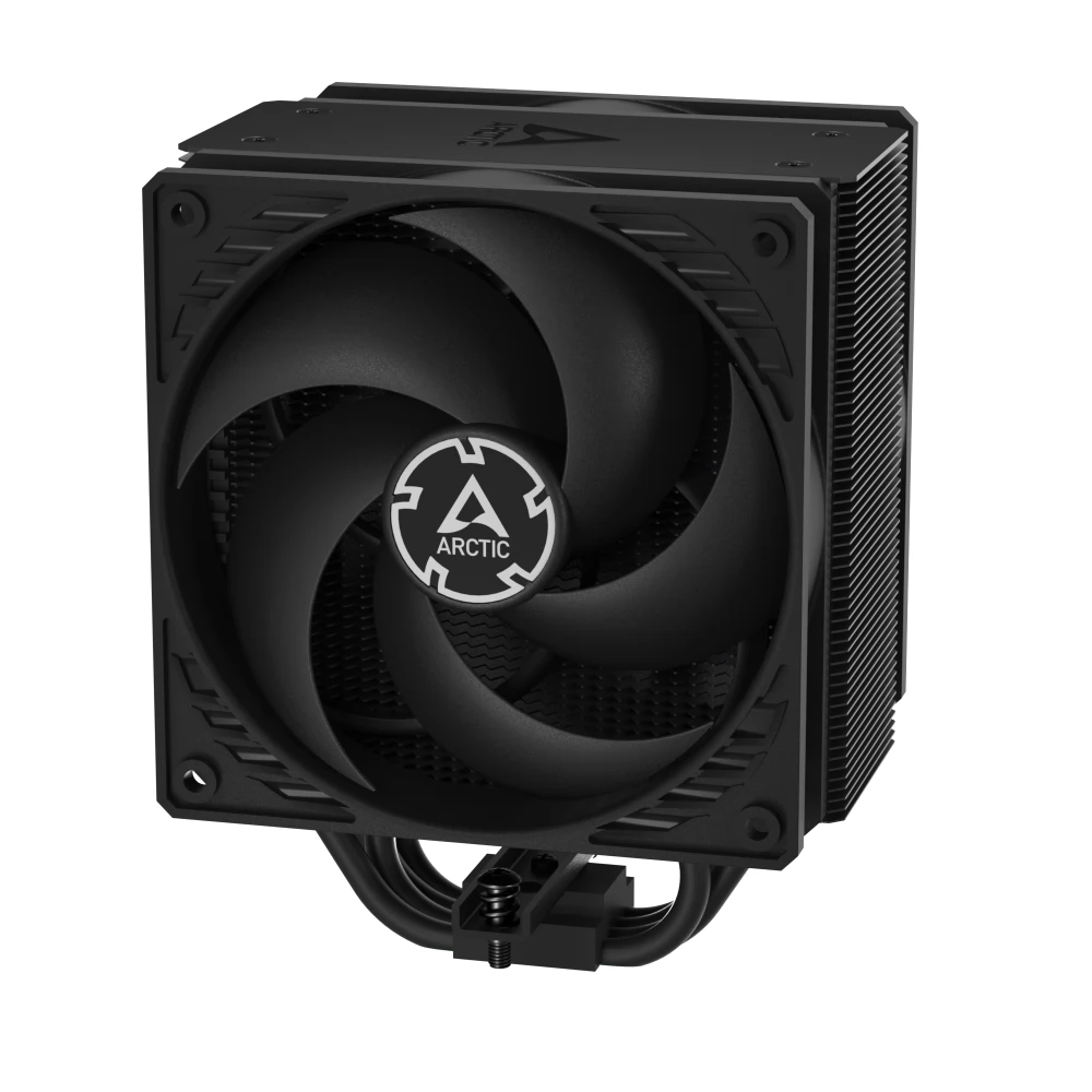 Arctic Freezer 36 Black CPU-Kühler, 120mm-ACFRE00123A