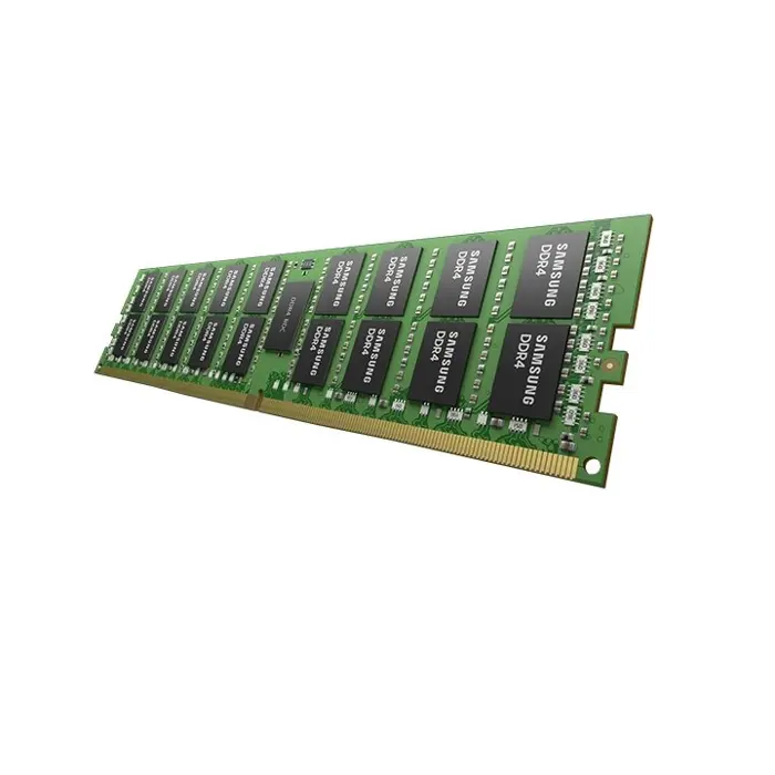 3200 64GB Samsung ECC reg