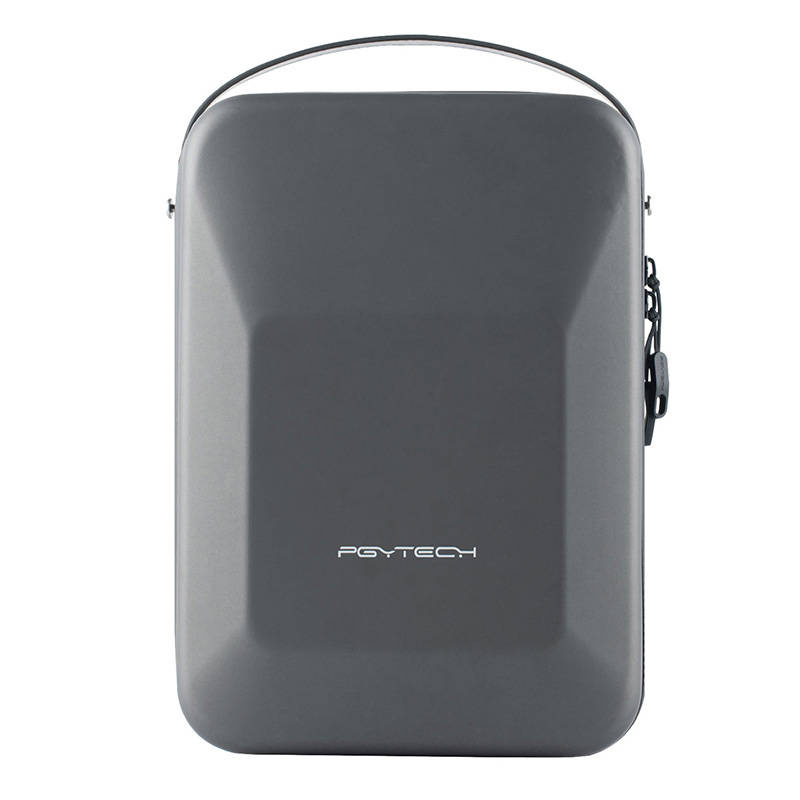 PGYTECH DJI Mavic 3 Series Carrying Case (For Mavic 3 Pro/Mavic 3 Classic/Mavic 3/Mavic 3E)