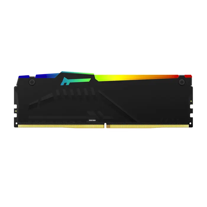 32GB DDR5-5200MT/S CL40 DIMM
