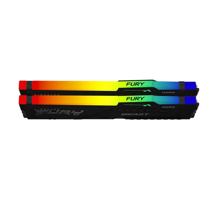 32GB DDR5-5200MT/S CL40 DIMM