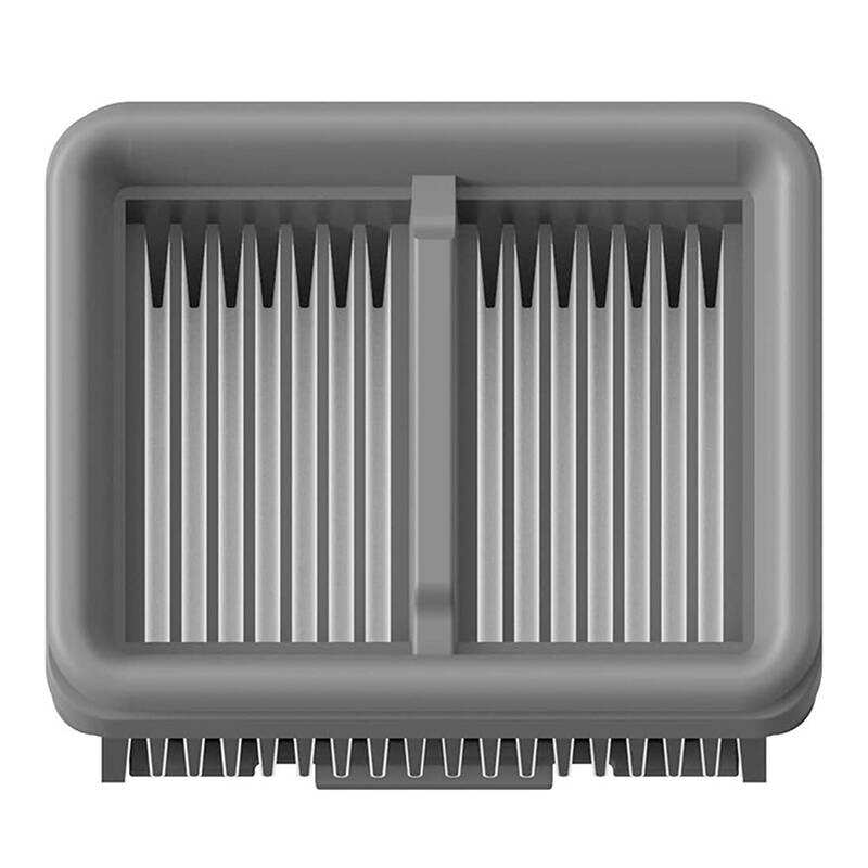 Filter for Dreame mop vacuums from the T16/T15/H15/H13/H12/G12 series
