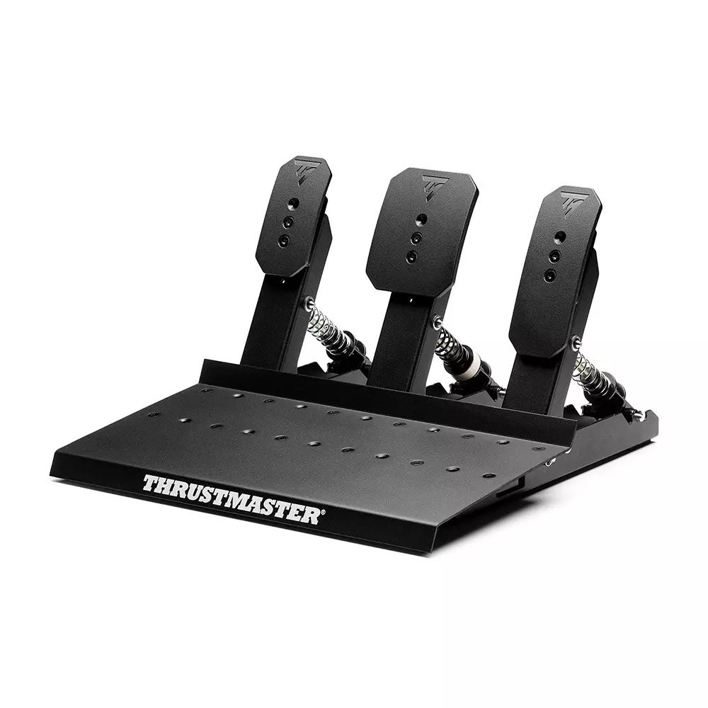THRUSTMASTER RACELINE PEDALS III PC/PS5/PS4/XBOX ONE/S/X