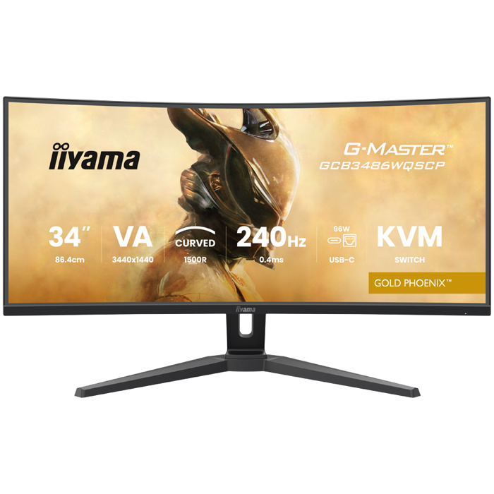 34-uw-va-panel-curved-gaming-1500rg-master-gold-phoenix-3440-24345-gcb3486wqscp-b1.webp