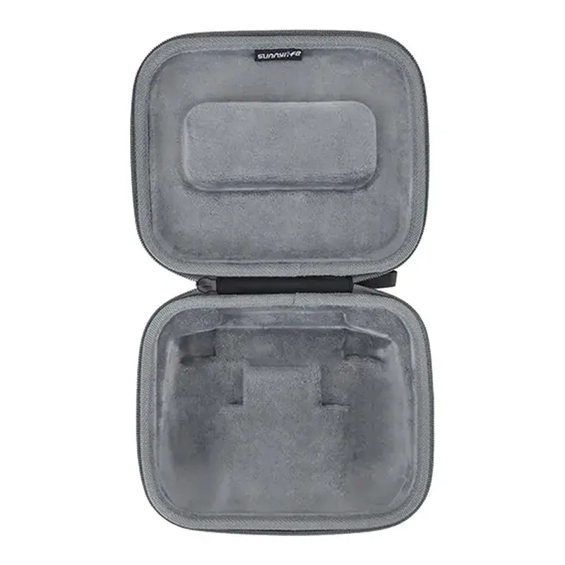 Storage Bag Sunnylife for DJI RC 2