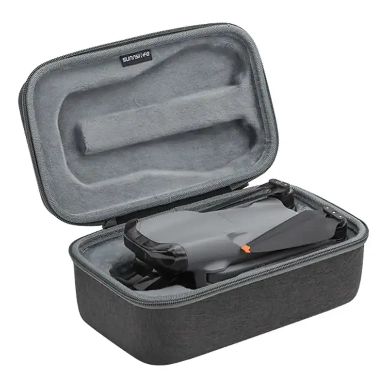 Storage Bag Sunnylife for DJI AIR 3