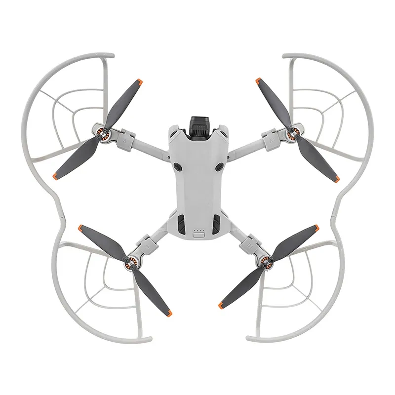 Propeller Guard Sunnylife for DJI Mini 4 Pro (N4P-KC712)