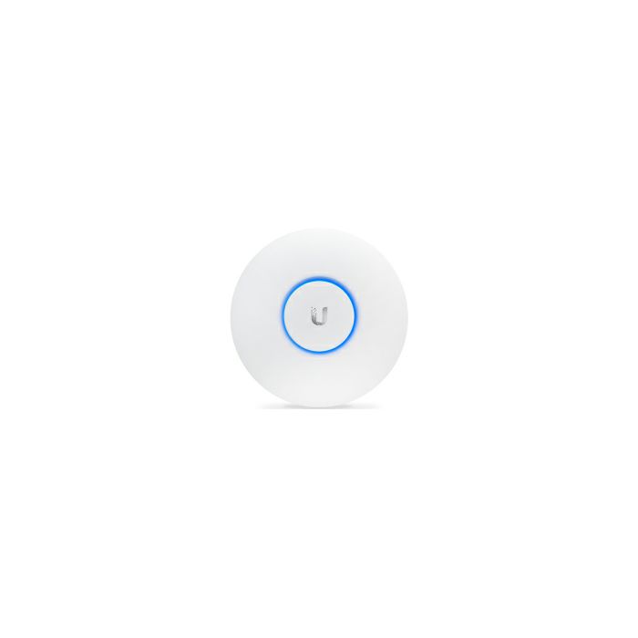 Ubiquiti UniFi UAP AC PRO pristupna točka
