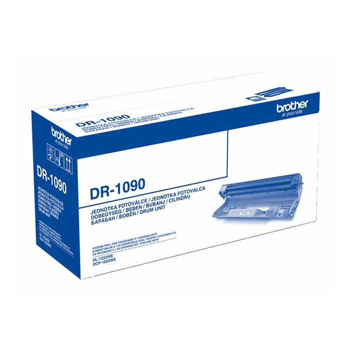 BROTHER DR1090 Drum Brother DR1090 10