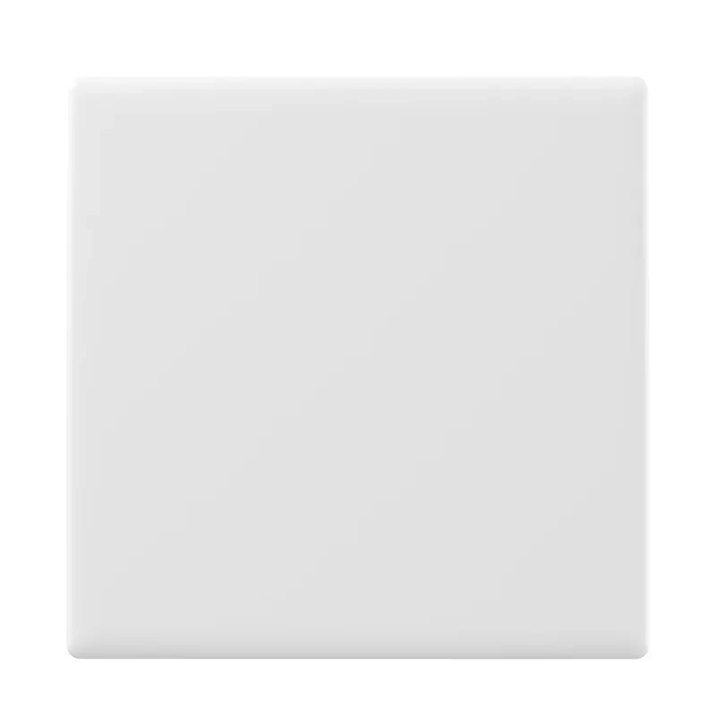 Smart Touch WiFi Wall Switch Sonoff TX T5 1C (1-Channel)