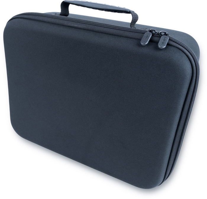NACON NINTENDO SWITCH 2 STORAGE CASE XXL
