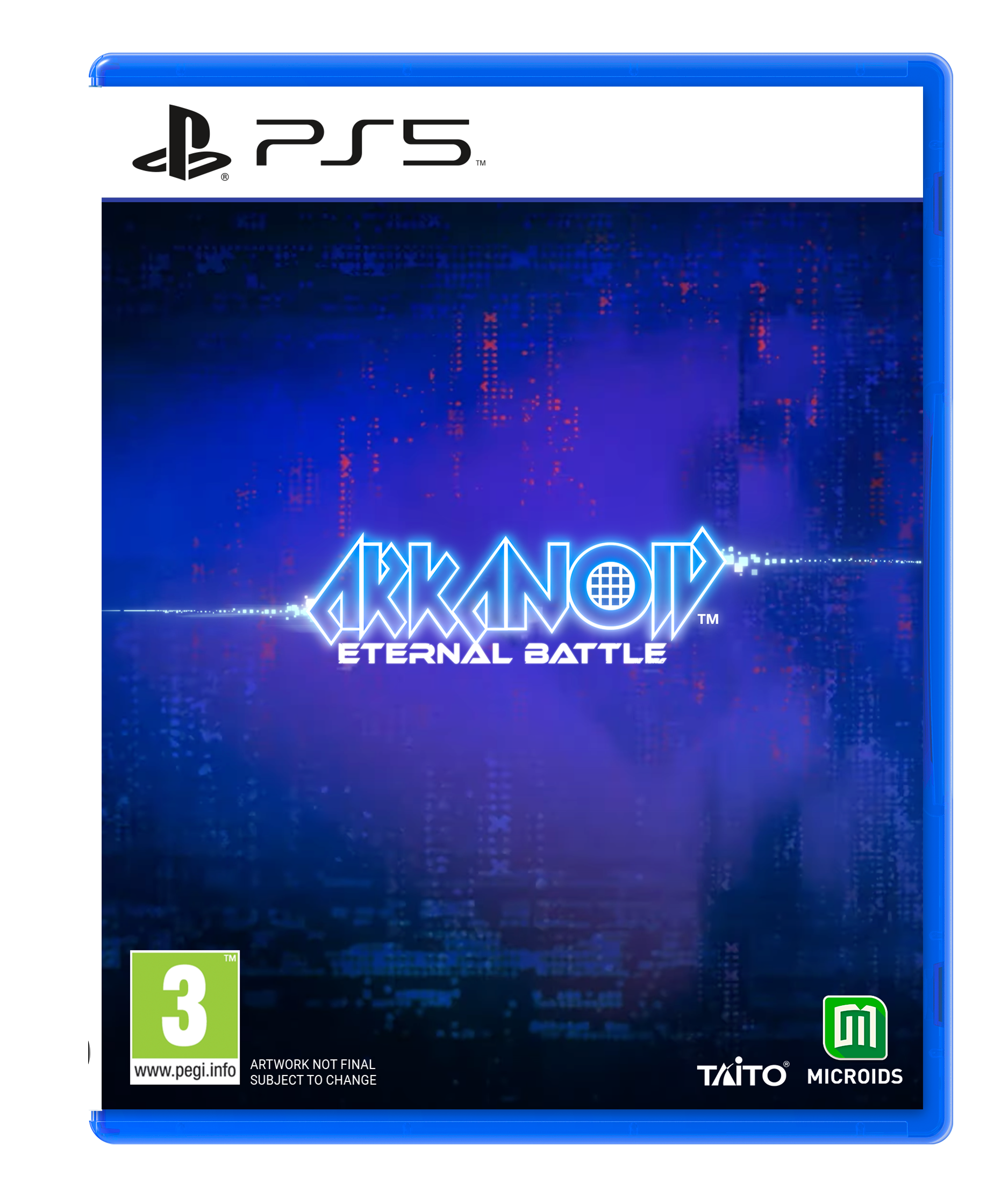 3701529501296_1.png