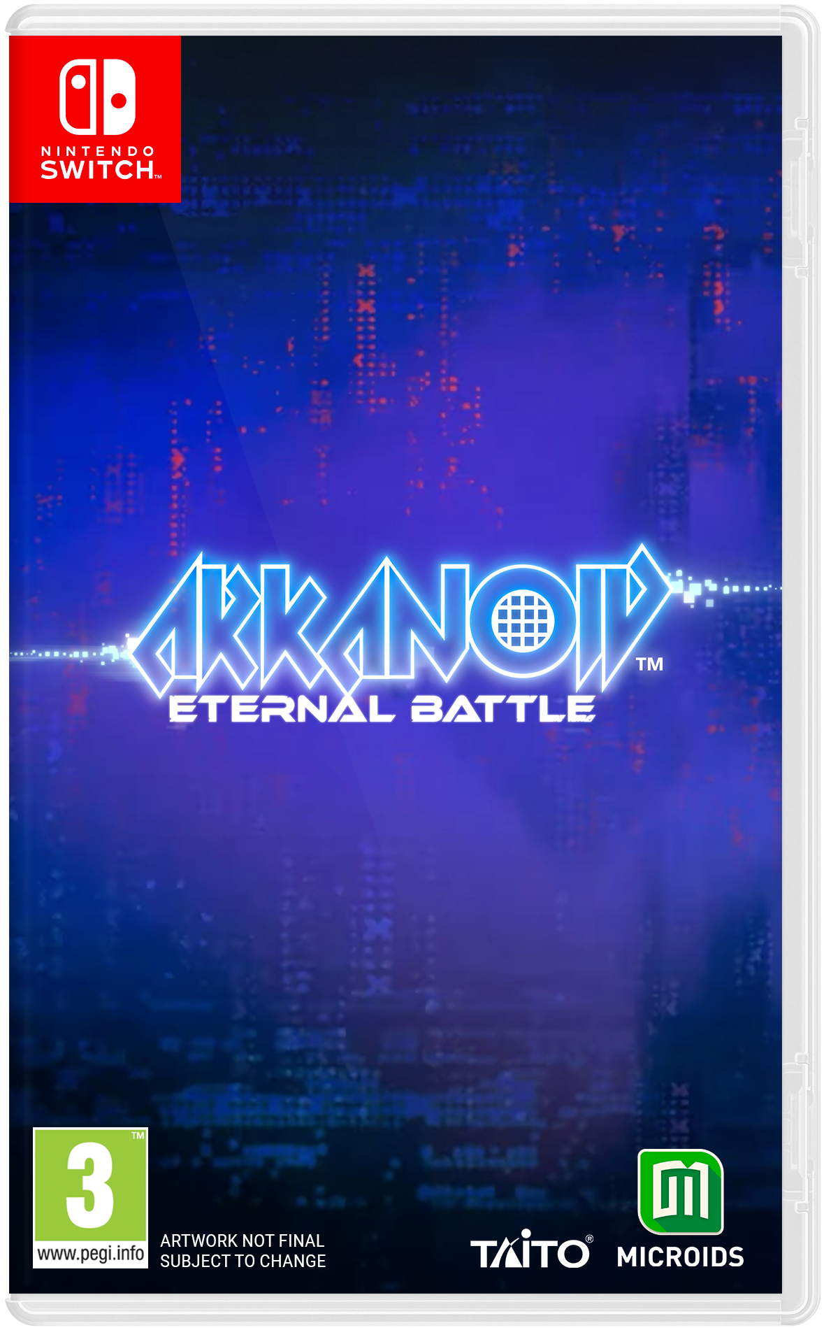 3760156489438_1.png