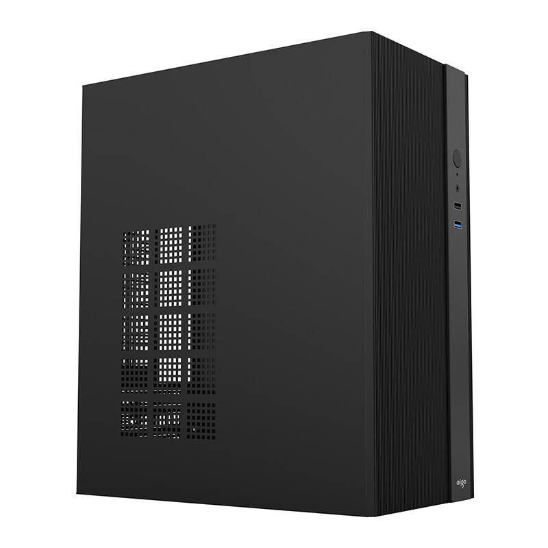 Darkflash Q15 computer case