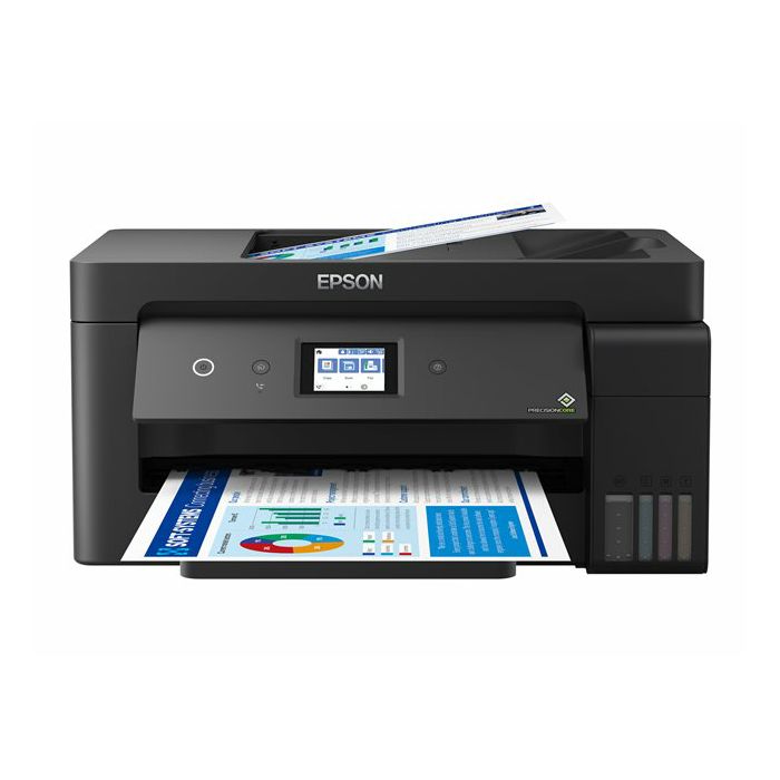 EPSON EcoTank L14150 MFP