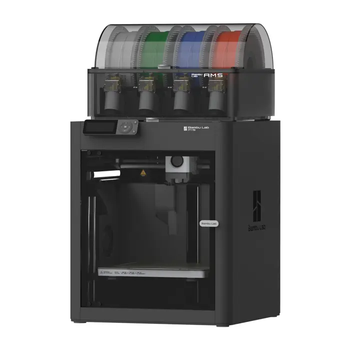 3d-printer-bambu-lab-p1s-combo-57300-bl-p1scombo.webp