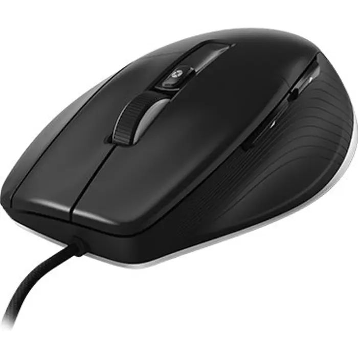 3dconnexion-cadmouse-pro-mouse-5863-3dx-700080-w.webp