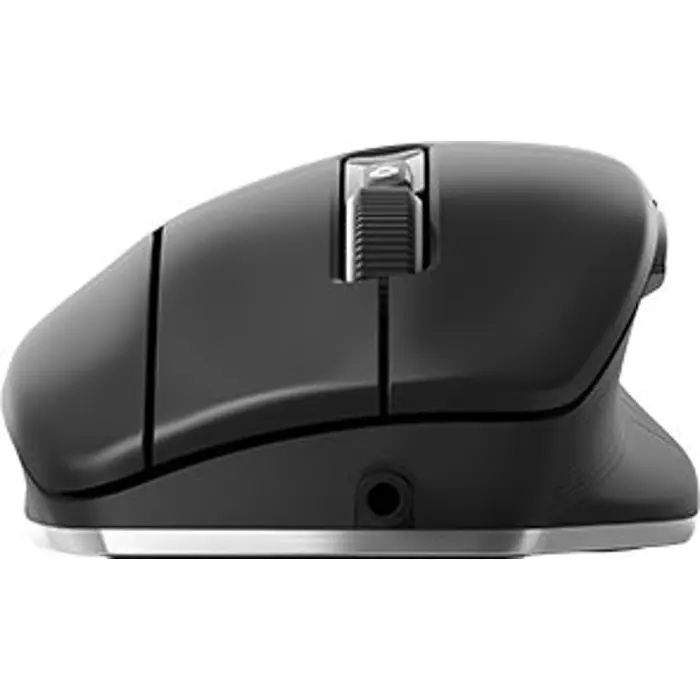 3DConnexion CadMouse Pro, mouse