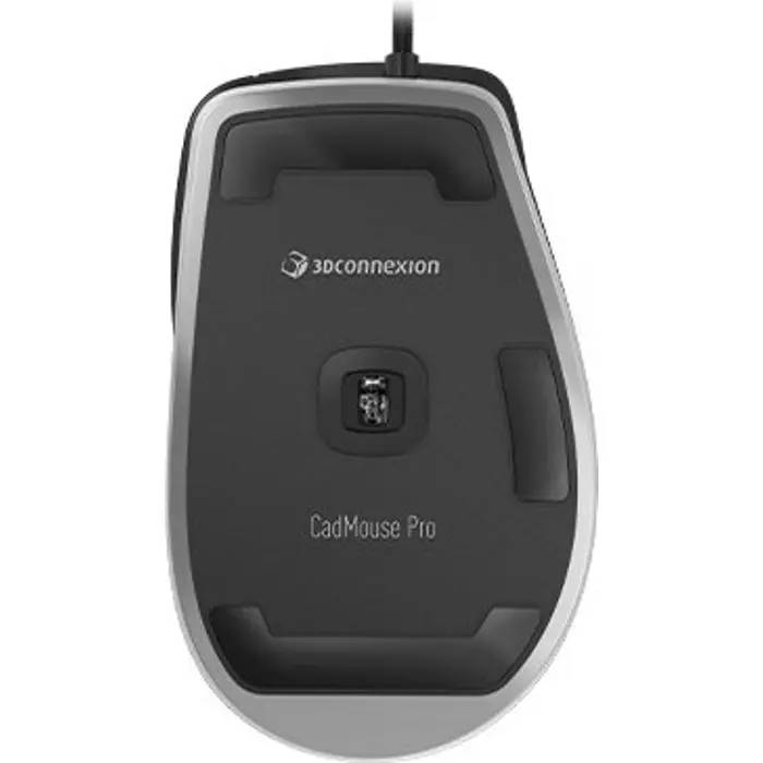 3DConnexion CadMouse Pro, mouse