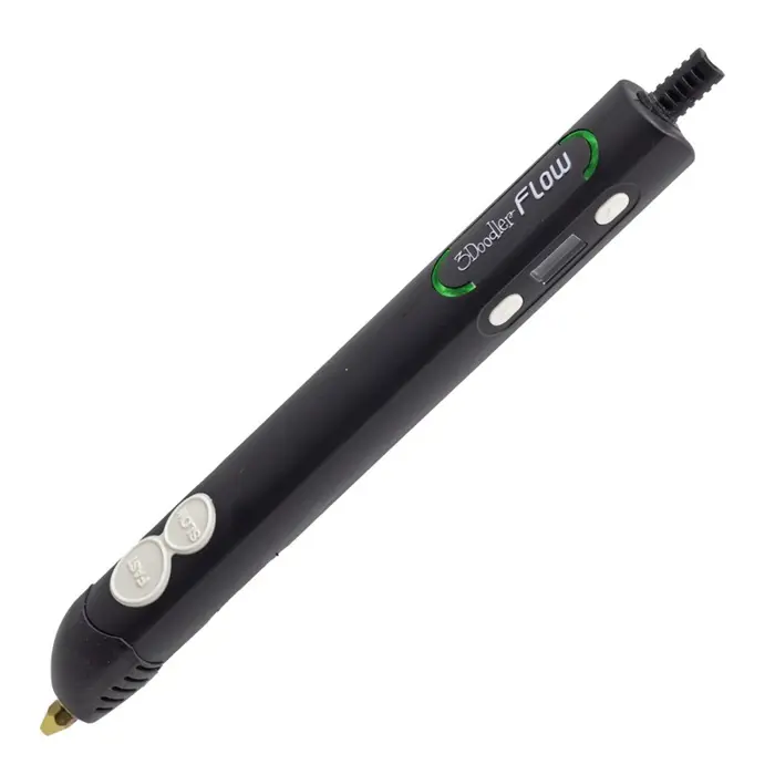 3doodler-flow-3d-pen-22-mm-black-95918-per3dod3d0027.webp