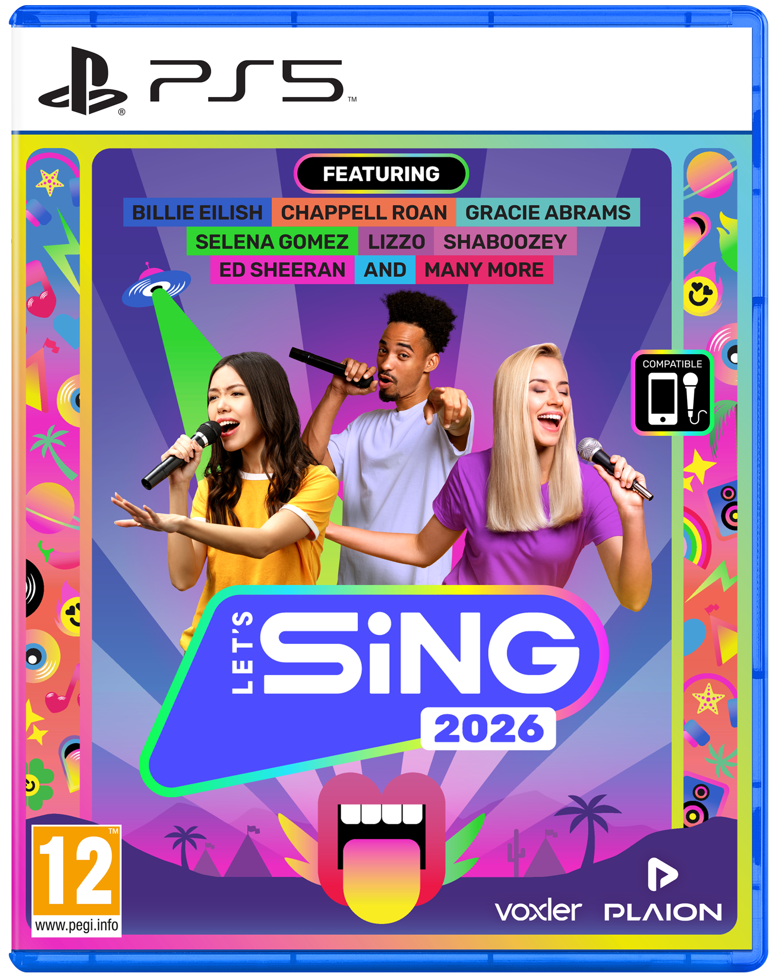 4020628555306_1.png