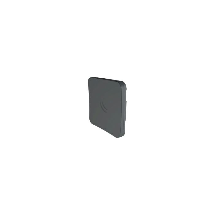 Mikrotik mANT LTE 5o 5dBi LTE antena, 2×SMA konektor
