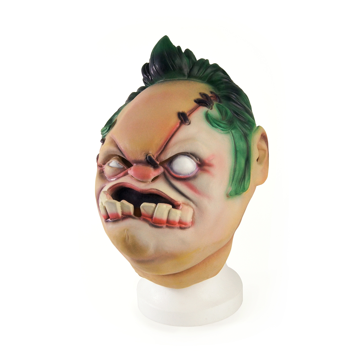 MASKA LATEKS DOTA 2 - PUDGE
