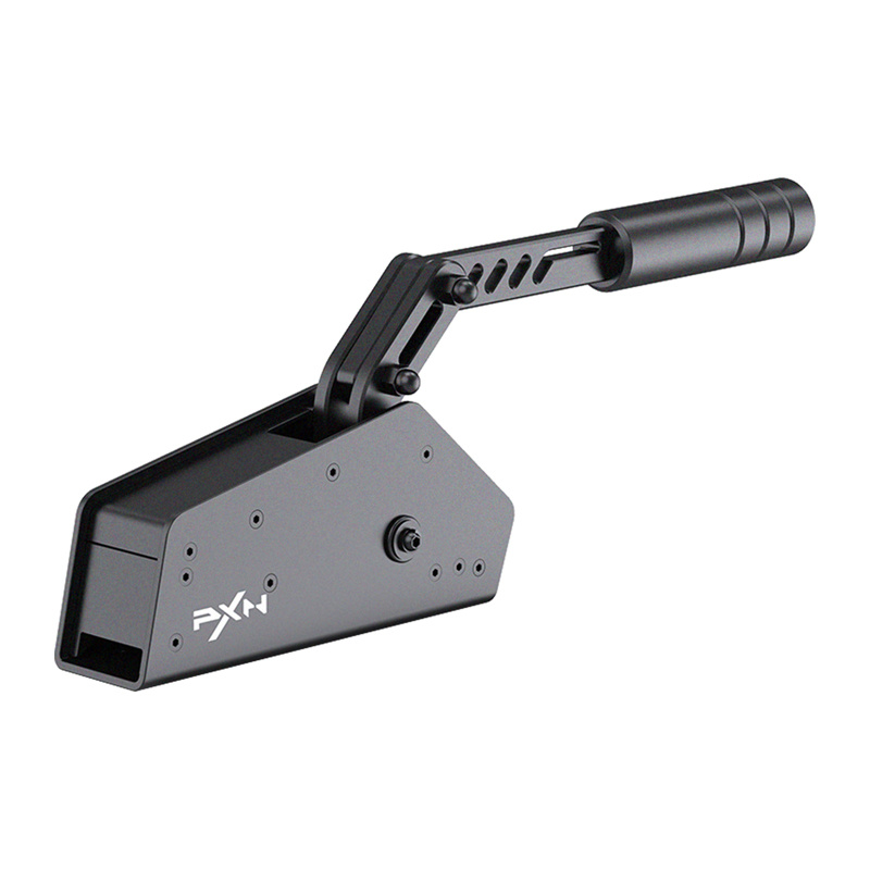 PXN-H BS Hand Brake