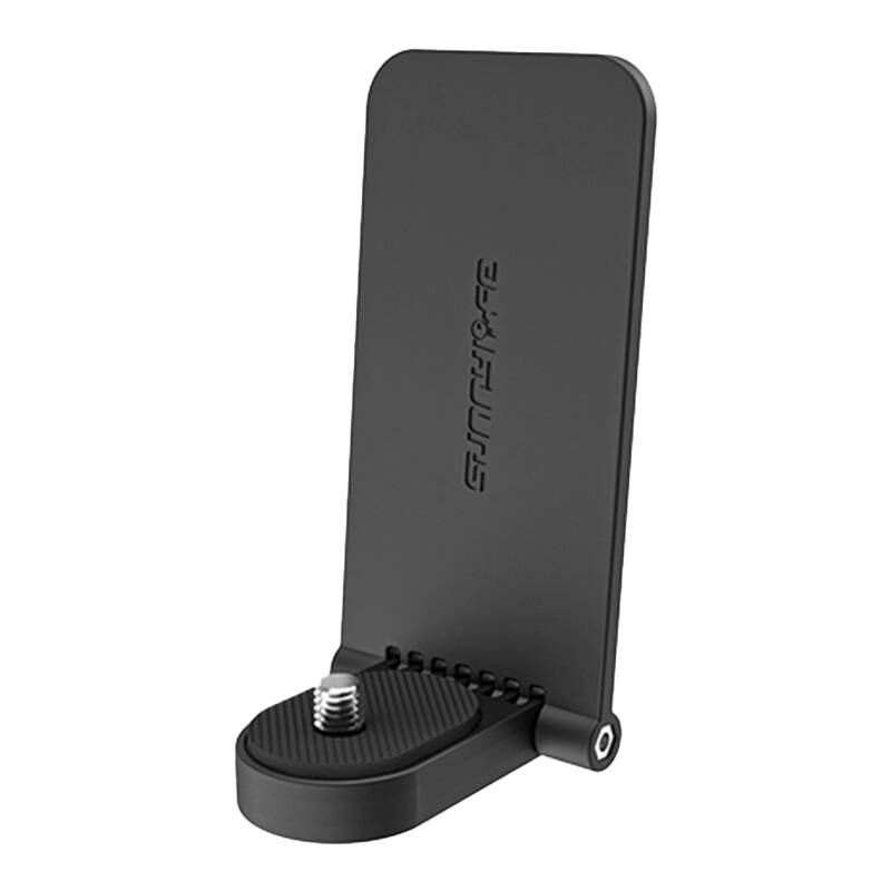Multi-use Magnetic Mount & Quick Handle Sunnylife for Insta360 X4 / X5