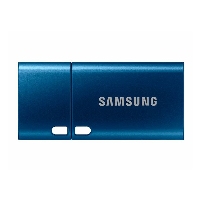 SAMSUNG USB Type-C 128GB USB 3.1 Flash