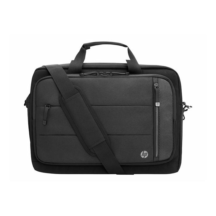 HP Rnw Exec 16i Laptop Bag