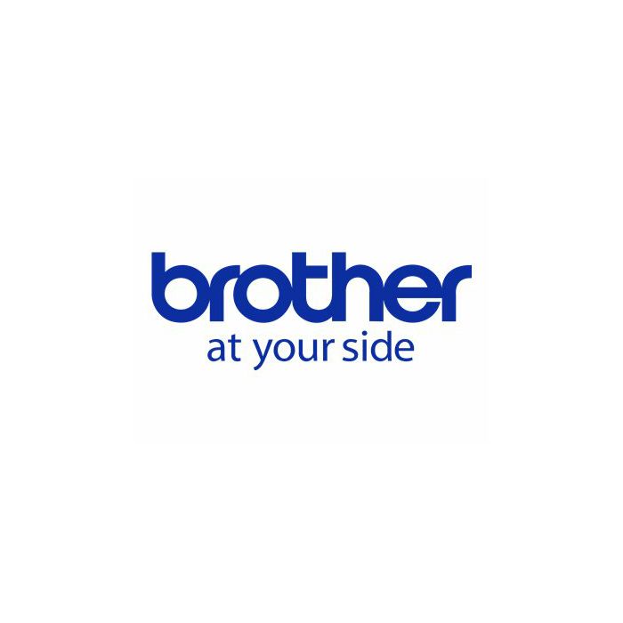 BROTHER Label printer PT-D410Y desktop