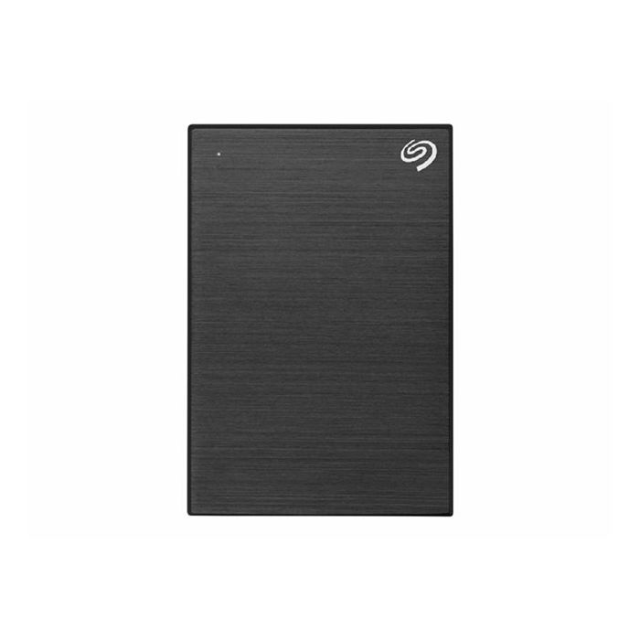 SEAGATE One Touch 1TB External HDD