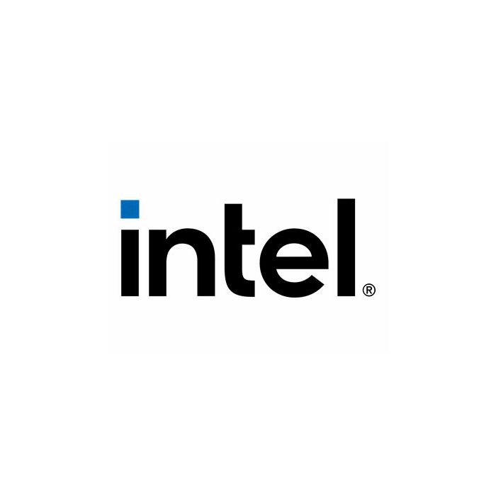 INTEL Core i7-14700F, S.1700, Box, BX8071514700F