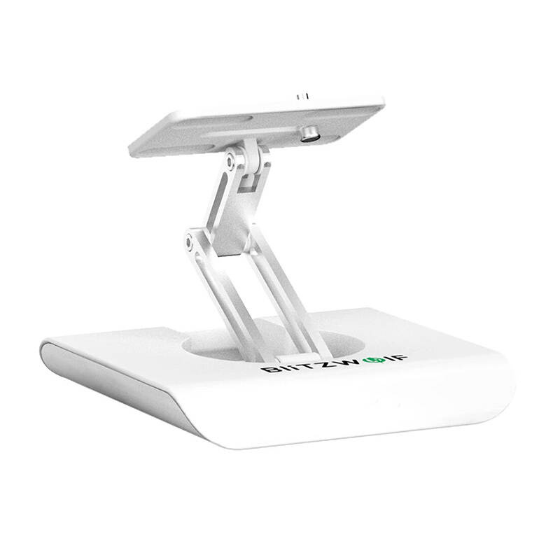 Blitzwolf BW-VF4 360° Projector Stand