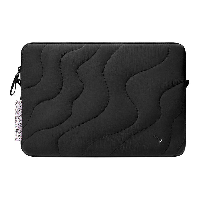 Tomtoc Terra-A27 16'' laptop case (black)