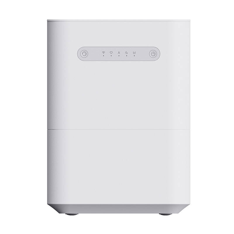 Smartmi Evaporative Humidifier 3 Lite