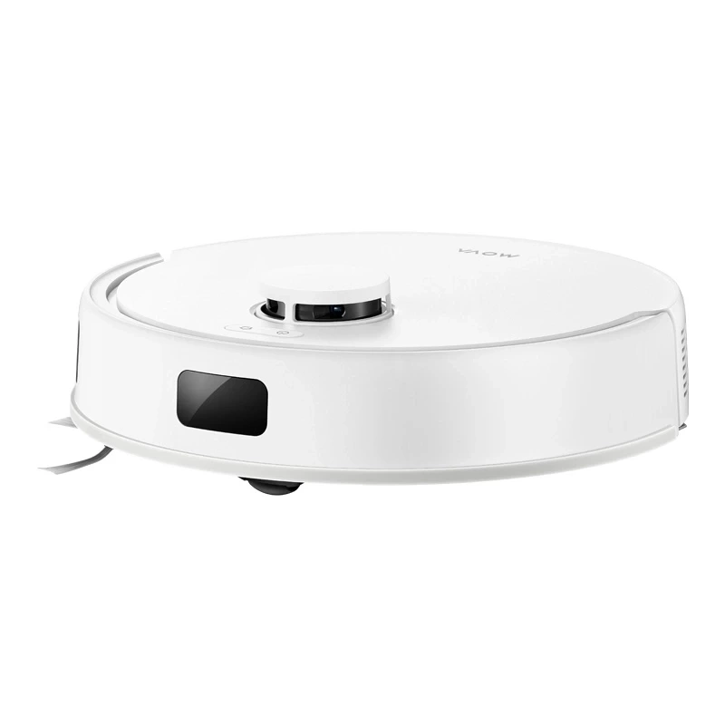 MOVA E20 cleaning robot (white)