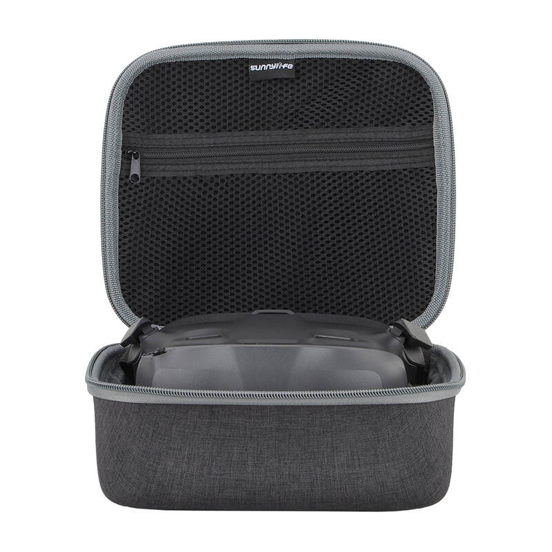 N3_ Sunnylife 073528 goggle storage case