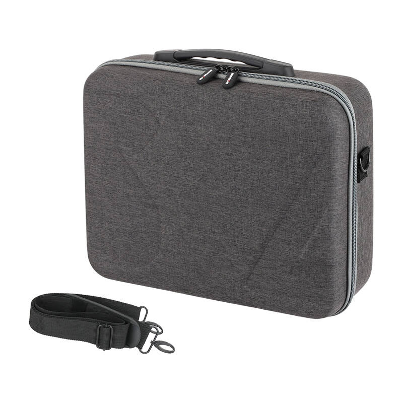 Sunnylife Storage Combo Bag for NEO Motion Fly (073530)