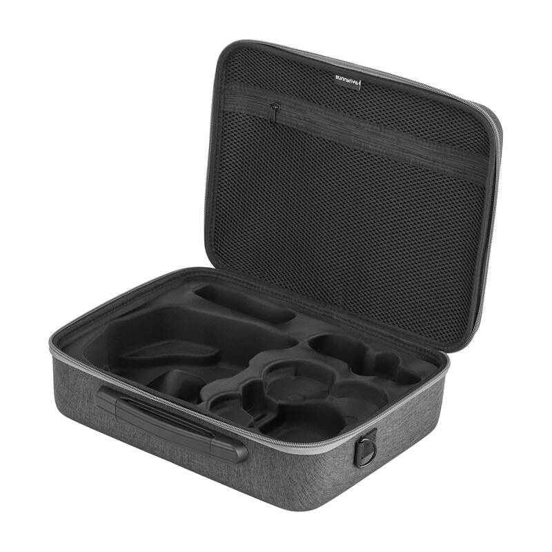 Sunnylife Storage Combo Bag for NEO Motion Fly (073530)