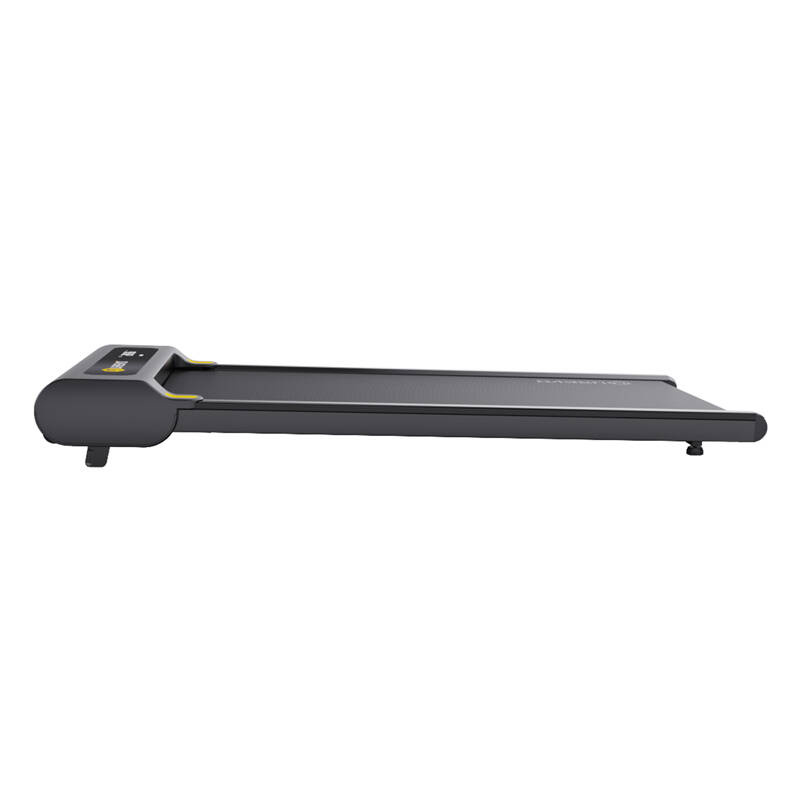 UREVO Spacewalk E3S electric treadmill (black)