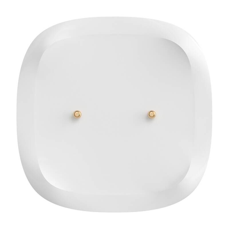 Water leak/flood sensor set ZigBee SONOFF SNZB-05P + Cable WLDC200
