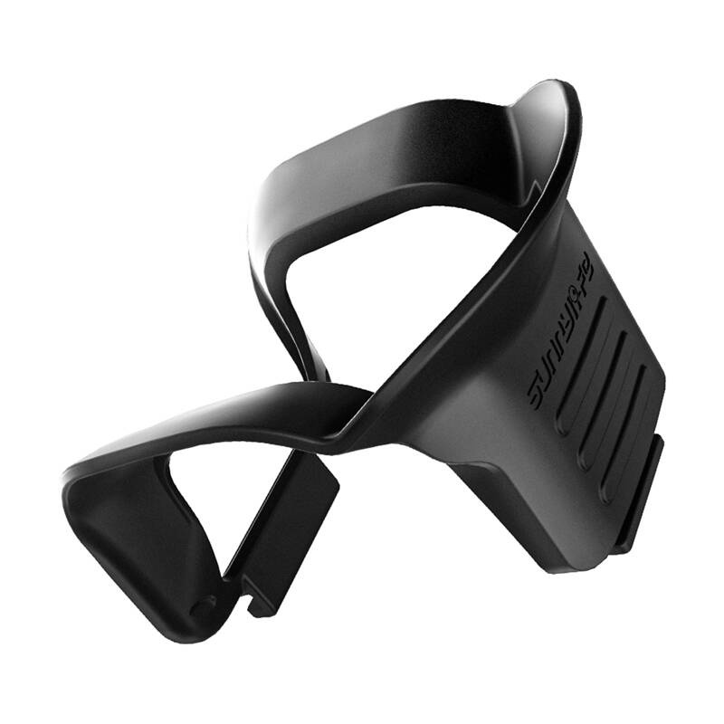 Sunnylife NE-ZG898-D lens hood for Neo (black)